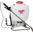 Solo 475 4 Gal. Backpack Sprayer Image 1