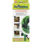 25' FLEX-ABLE HOSE W/NOZ Image 4