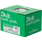 Do it 16d x 3-1/2 In. 9 ga Hot Galvanized Deck Nails (260-Count, 5 Lb.) Image 2