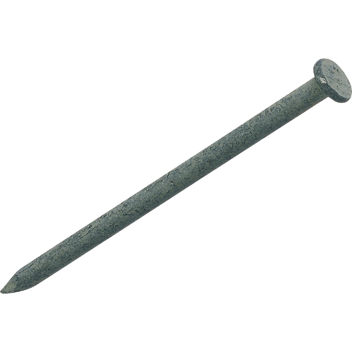 Do it 16d x 3-1/2 In. 8 ga Hot Galvanized Common Nails (235-Count, 5 Lb.) Image 1