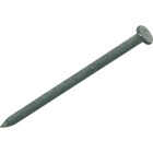 Do it 16d x 3-1/2 In. 8 ga Hot Galvanized Common Nails (235-Count, 5 Lb.) Image 1