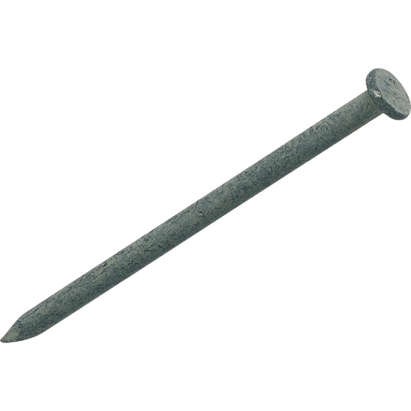Do it 16d x 3-1/2 In. 8 ga Hot Galvanized Common Nails (235-Count, 5 Lb.) Image 1