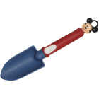 MICKEY MOUSE TROWEL Image 1