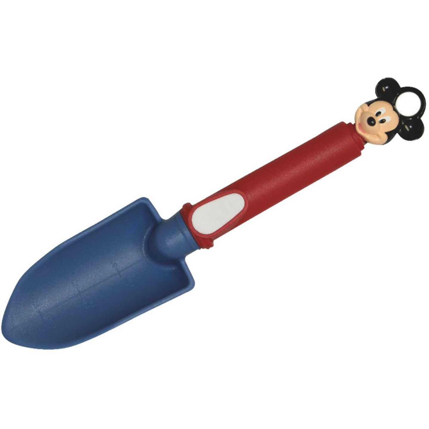 MICKEY MOUSE TROWEL Image 1