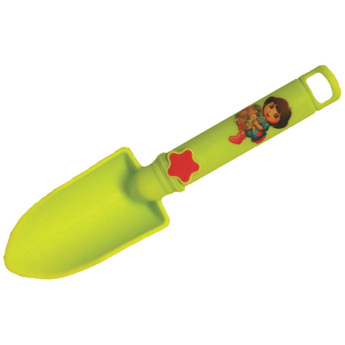 DORA TROWEL