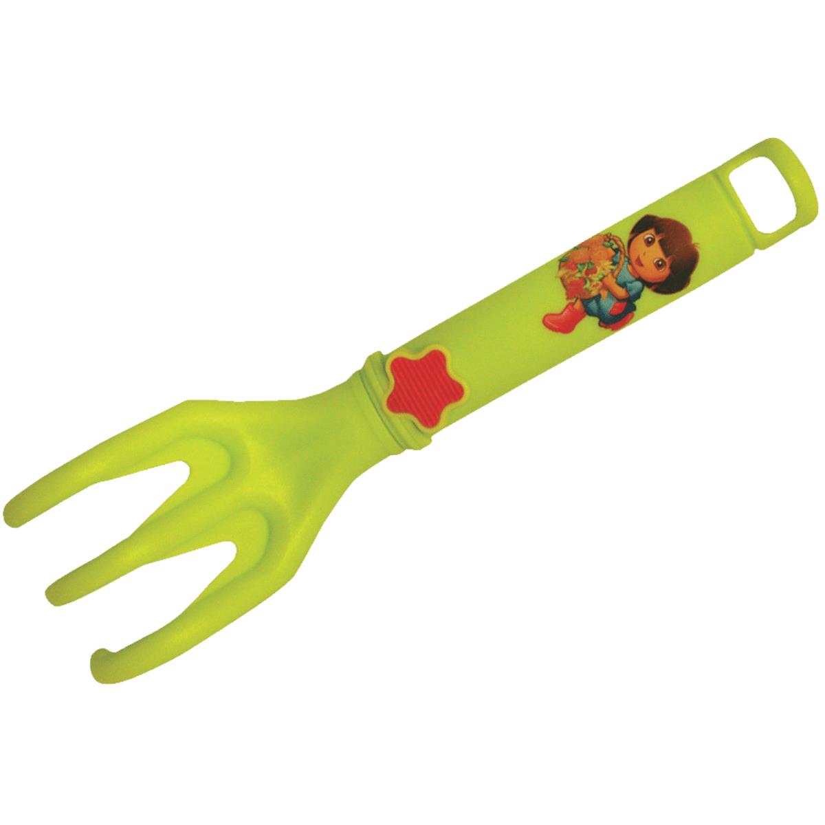 DORA CULTIVATOR