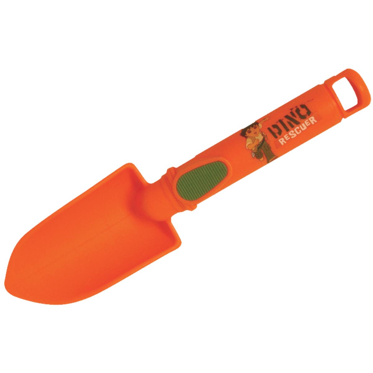 DIEGO TROWEL