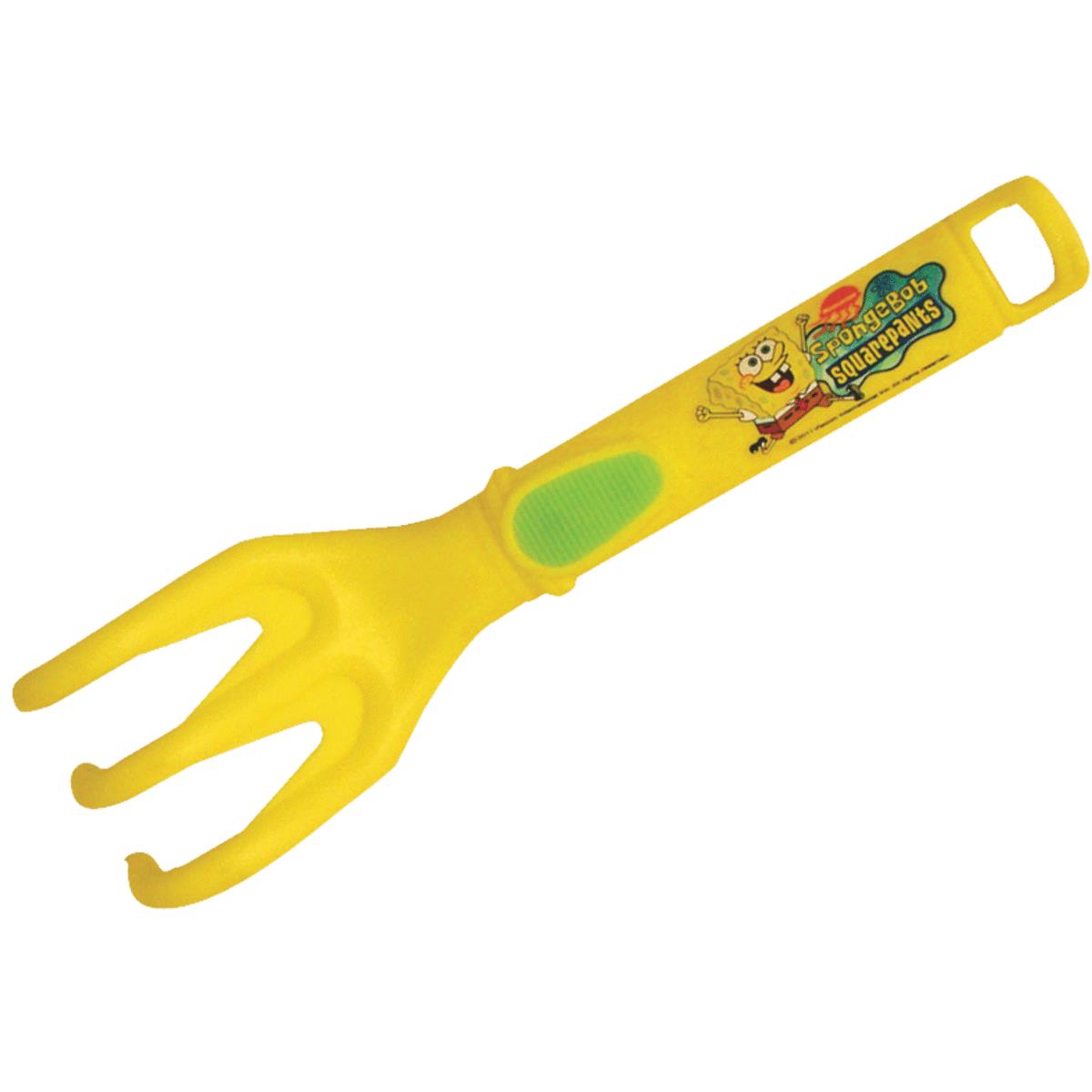 SPONGEBOB CULTIVATOR