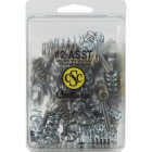 Prime-Line Handyman 20-Piece Extension Spring & 64-Piece Compression Spring Assortment Image 1