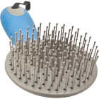 MANE & TAIL BRUSH Image 1