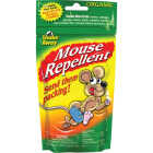 Shake Away 6 Oz. Granular Organic Mouse Repellent (4-Pack) Image 1