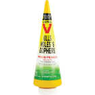 Victor 6 Oz. Pellets Mole & Gopher Killer Image 1