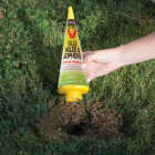Victor 6 Oz. Pellets Mole & Gopher Killer Image 2