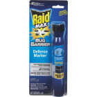 4OZ BUG DEFENSE MARKER Image 1