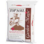 Garden Magic 40 Lb. All Purpose Top Soil Image 1