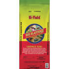 Hi-Yield Bug Blaster II 11.5 Lb. Ready To Use Granules Insect Killer Image 1