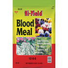Hi-Yield 8 Lb. 12-0-0 Blood Meal Image 1