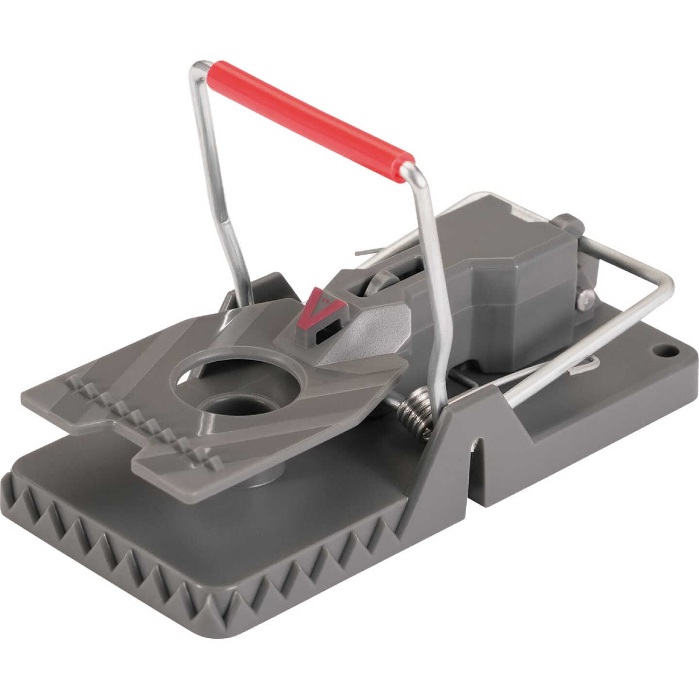 Victor Power-Kill Mechanical Mouse Trap (2-Pack) Image 1