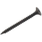 Do it #8 x 3 In. Fine Thread Multipurpose Drywall Screw (6 Oz. Pack) Image 2