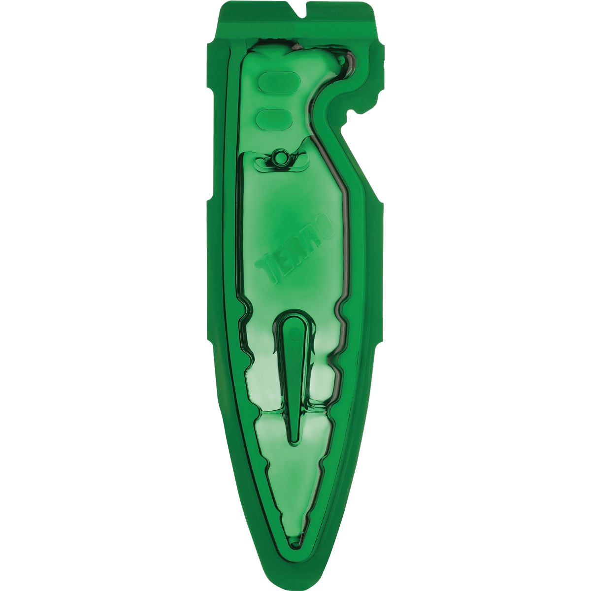 Terro 4 Oz. Liquid Outdoor Ant Bait Stake (8-Pack)