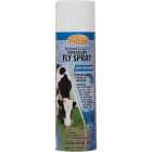 Country Vet FarmGard 16 Oz. Aerosol Fly Spray Image 1