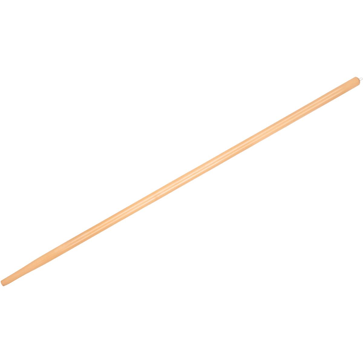 Replacement Handles
