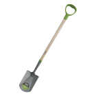 DH BORDER SPADE Image 1