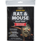 Harris Glue Rat & Mouse Trap Image 1