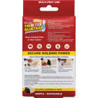 Intruder The Better Glue Trap Cold Temperature Mouse Trap (4-Pack) Image 4