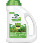 Scotts MossEx 4.59 Lb. Moss Killer Image 1