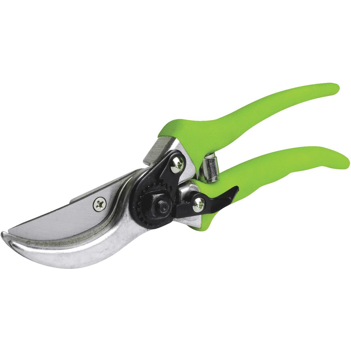 8" BYPASS PRUNER