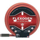 5/8"X50' HOT WATER HOSE Image 1