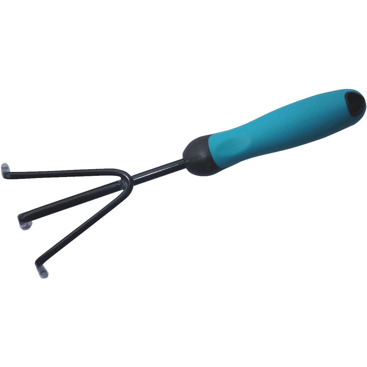 HAND CULTIVATOR