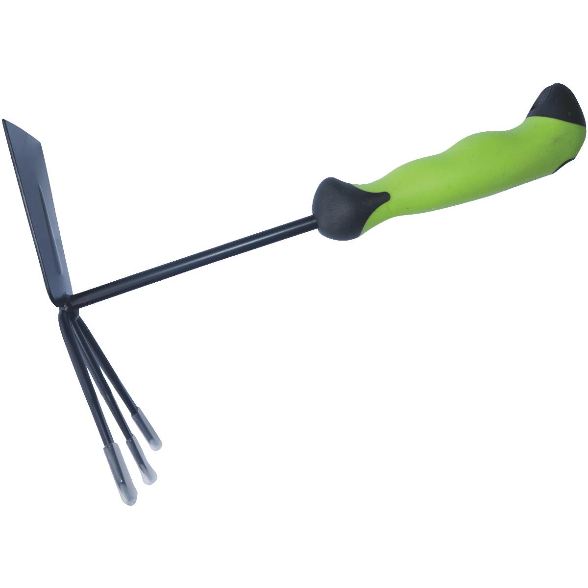 HAND CULTI-HOE