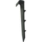 6" CLEATED TUBING STAKES Image 1