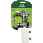 Best Garden 5675 Sq. Ft. T-Post Sprinkler Image 2