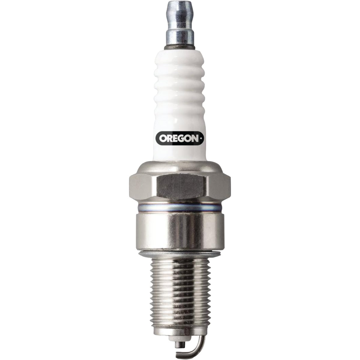 Oregon NGK BPMR4A Spark Plug