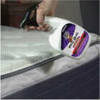 Hot Shot 32 Oz. Ready To Use Flea & Bedbug Killer Image 3