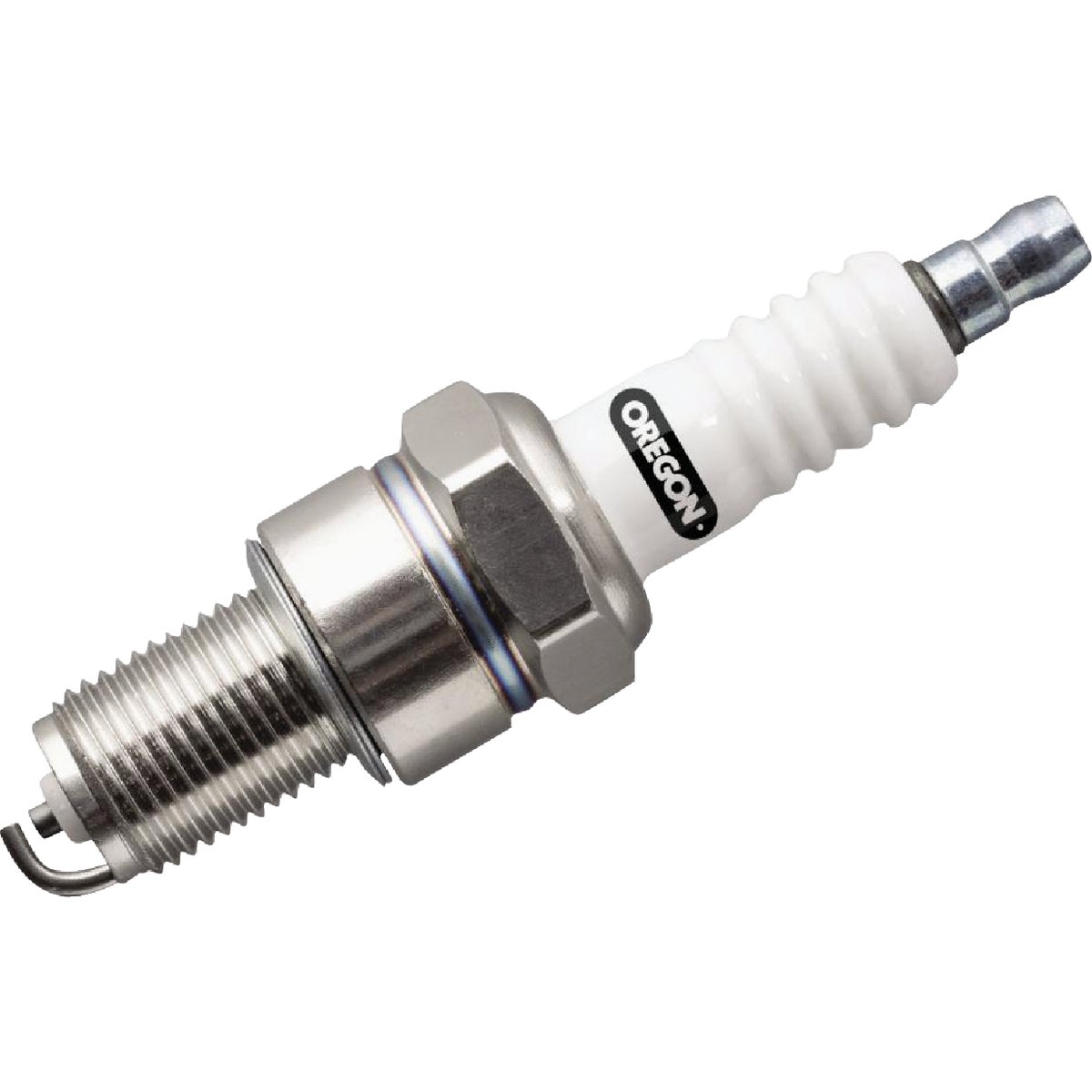 Oregon NGK BPR5ES Spark Plug Image 3