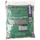 Pavestone 0.5 Cu. Ft. Red Volcanic Rock, 19 Lb. Image 1