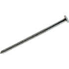 Do it 6d x 2 In. 11 ga Hot Galvanized Ring Shank Deck Nails (138-Count, 1 Lb.) Image 1