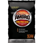 Amdro 5 Lb. Ready To Use Granules Fire Ant Killer Yard Treatment Image 1