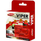 Martin's Viper 4 Oz. Concentrate Insect Killer Image 1