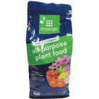 4LB ORGANC AP PLANT FOOD Image 1