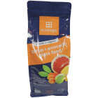 4LB ORG CTRUS&AVCDO FOOD Image 1