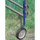 Speeco Tall Gate Wheel Image 2