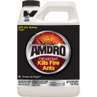 Amdro 1 Lb. Ready To Use Granules Fire Ant Killer Image 1