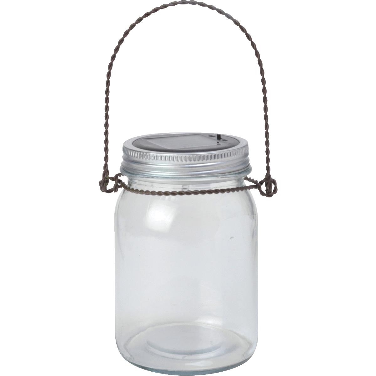 Outdoor Lighting