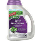 3.8LB STHRN WEED CONTROL Image 1