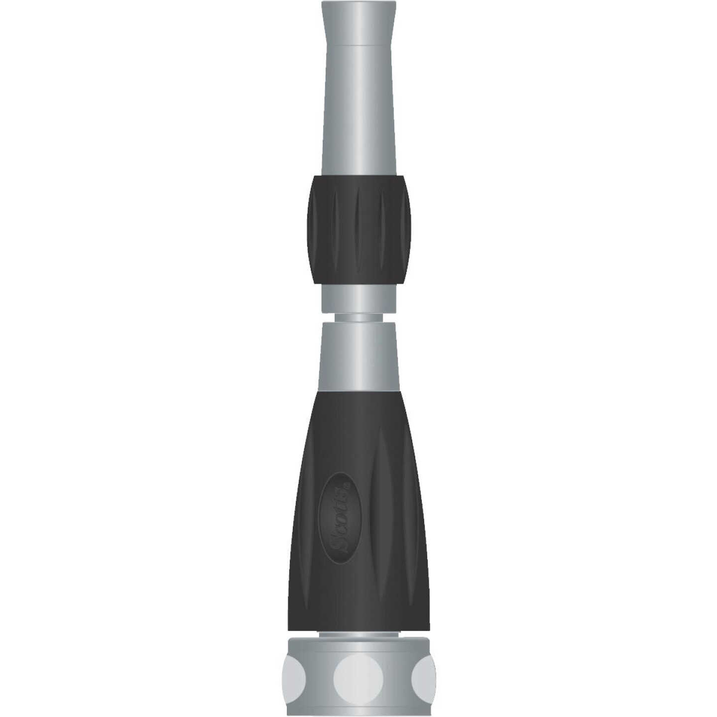 ADJUSTABLE SPRAY NOZZLE Image 1